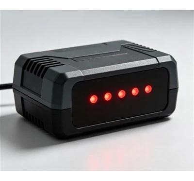12V Održavači akumulatora za automobile